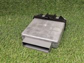 Motorsteuergerät ECU