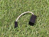 Microphone (bluetooth/phone)