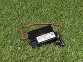 Alarm control unit/module