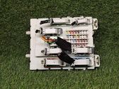 Power management control unit