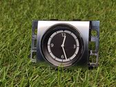 Reloj