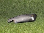 Seat airbag