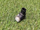 Parking PDC sensor