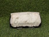 Passenger airbag