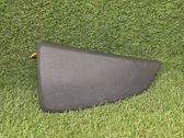 Seat airbag
