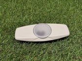 Rear seat light