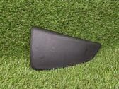 Seat airbag