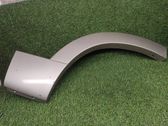 Rear arch trim