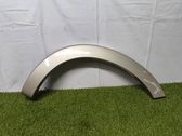 Front arch