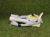 Airbag del techo