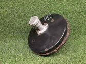 Brake booster