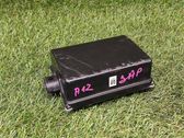 Radarsensor Abstandsradar
