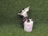In-tank fuel pump