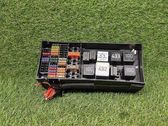 Fuse module