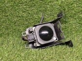 Sensor de radar Distronic