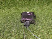 Sensor de radar Distronic