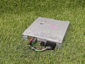 Video control module