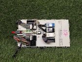 BSM Control unit
