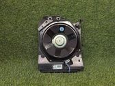 Subwoofer