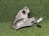 Engine mounting bracket