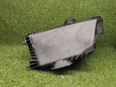 Air filter box