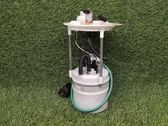 In-tank fuel pump