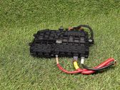 Fuse module