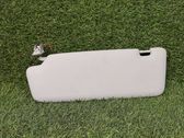 Sun visor