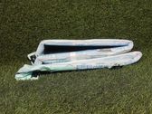 Airbag de toit
