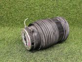 Rear air suspension bag/shock absorber