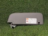 Sun visor