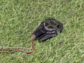 Rain sensor