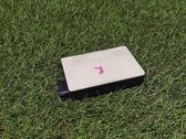 Distronic sensor radar