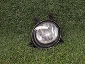 Front fog light