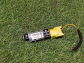 Airbagsensor Crashsensor Drucksensor