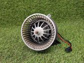 Pulseur d'air habitacle