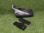 Bordwerkzeug Satz Set