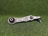 Front lower control arm/wishbone