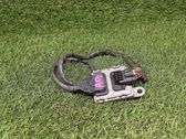 Lambda probe sensor