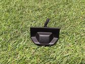 Sun solar sensor