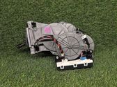 Tailgate/trunk/boot lift motor