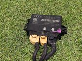 Steuergerät Einparkhilfe Parktronic PDC
