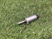 Camshaft pulley/ VANOS