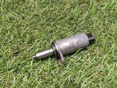 Camshaft pulley/ VANOS