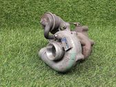 Turbina