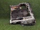 Oil sump
