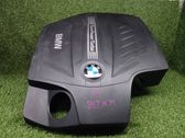 Engine cover (trim)