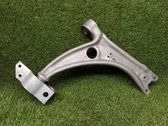 Front lower control arm/wishbone