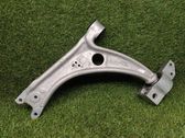 Front lower control arm/wishbone