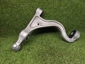 Front lower control arm/wishbone